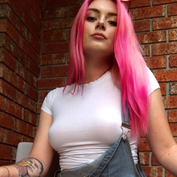 Meet the Posher Other - Meet your Posher, Mattisen